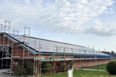 2025-Halle-Dach-PV-Geruest