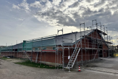 2025-Halle-neu-Eingeruestet