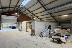 2025-Halle-neues-Dach