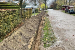 2025-Kabel-PV-Verlegung-zum-Sanitaerhaus-Meisenweg