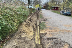 2025-Kabel-PV-verlegt