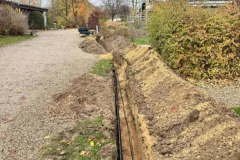 2025-Kabel-PV-zum-Sanitaerhaus-Meisenweg-verlegt