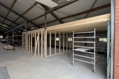2026-Neubau-Innenraum-Halle