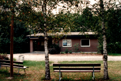 1984-Clubhaus-Aussenansicht_004603