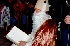 1993-Nikolausfeier-im-Clubhaus-2_004587-Kopie
