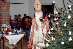 1993-Nikolausfeier-im-Clubhaus_004588-Kopie