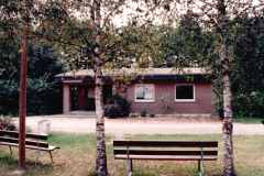 1994-Clubhaus
