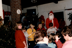 1997-Nikolausfeier-im-Clubhaus-2_004585