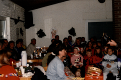 1997-Nikolausfeier-im-Clubhaus_004584