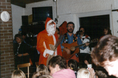 1997-Weihnachtsmann-im-Clubhaus