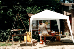 1998-Grillen-am-Clubhaus