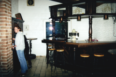 1999-Clubhaus-Theke