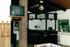 1999-Clubhaus-innen