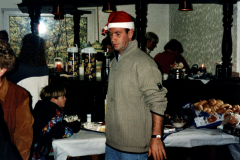 1999-Weihnachten-im-Clubhaus-2