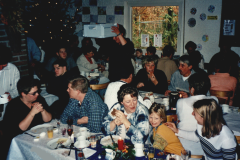 1999-Weihnachten-im-Clubhaus