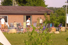 2009-Clubhaus-Terrasse-Clubplatz