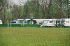2009-neuer-touristischer-Bereich-Buchenplatz-2
