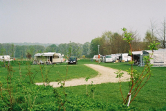2009-neuer-touristischer-Bereich-Buchenplatz