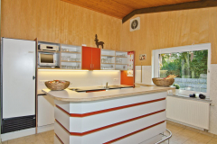 2014_clubh_fgx-2