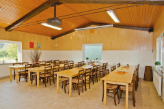 2014_clubh_fgx-3