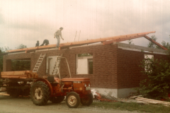 Bau-Clubhaus-1981-1_004706