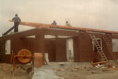Bau-Clubhaus-1981-2_004707