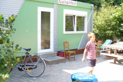 Jugendtreff-5