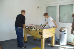 Jugendtreff-Kicker2