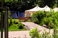 bruecke