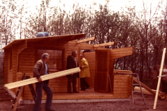 1985-Bau-Blockhaus-2