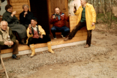 1985-Bau-Blockhaus-3