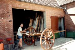 1995-Neubau-der-Werbekarre