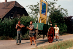 1995-Neubau-der-Werbekarre5