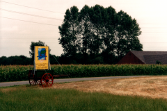 1995-Neubau-der-Werbekarre6