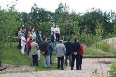 2001-25-jaehriges-Jubilaeum1-5