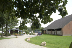 2008-Dorfplatz