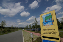 2008-Einfahrt