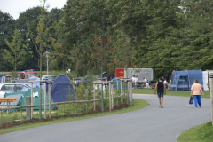 2008-Hauptweg