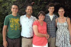 2010-Familie-Ingenlath