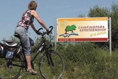 2010-Schild-Einfahrt