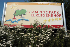 2013-Einfahrt-Schild