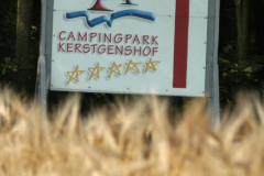 2013-Schild-Kerstgenshof