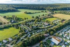 2024-Luftbild-Kerstgenshof