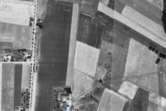 altes-Luftbild-TIM-1973