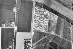 altes-Luftbild-TIM-1979