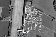 altes-Luftbild-TIM-1997