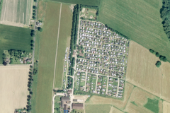 altes-Luftbild-TIM-2002
