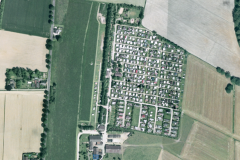 altes-Luftbild-TIM-2006