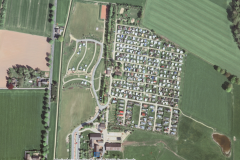 altes-Luftbild-TIM-2009