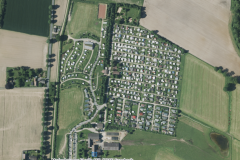 altes-Luftbild-TIM-2012